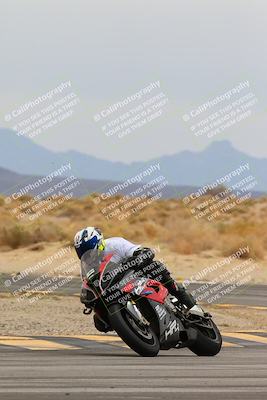 media/Mar-14-2025-2WTD (Fri) [[1c2b4792eb]]/3-B Group/Session 3 (Turn 16)/